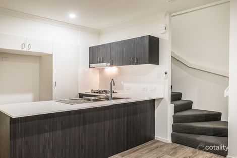 71/7 Giosam St, Richlands, QLD 4077