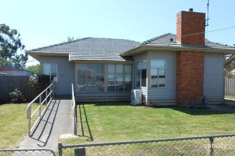 27 Fitzroy St, Sale, VIC 3850