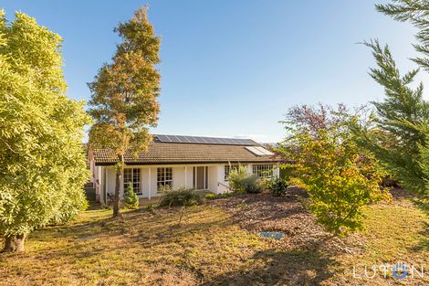Property photo of 13 Raoul Place Lyons ACT 2606