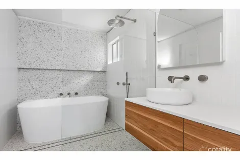 Property photo of 19 Foreshore Drive Salamander Bay NSW 2317
