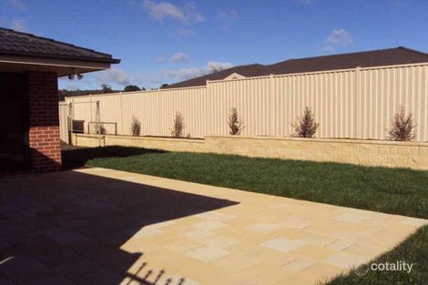 Property photo of 1 Bulman Drive Legana TAS 7277