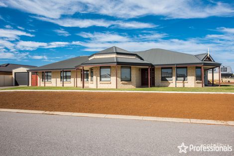 38 Ajax Dr, Wandina, WA 6530