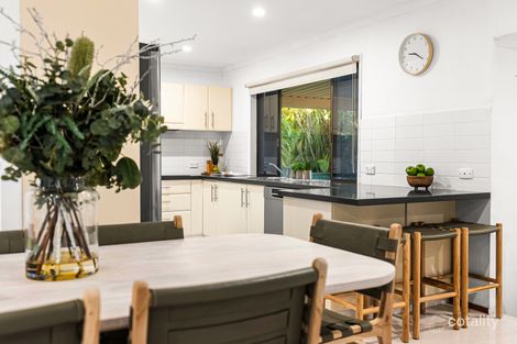 Property photo of 7 Callabonna Street Westlake QLD 4074