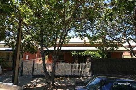 1/14 Filsell St, Thebarton, SA 5031