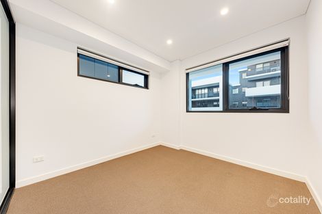 Property photo of 225/125B Jerralong Drive Schofields NSW 2762