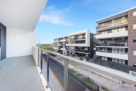 Property photo of 225/125B Jerralong Drive Schofields NSW 2762