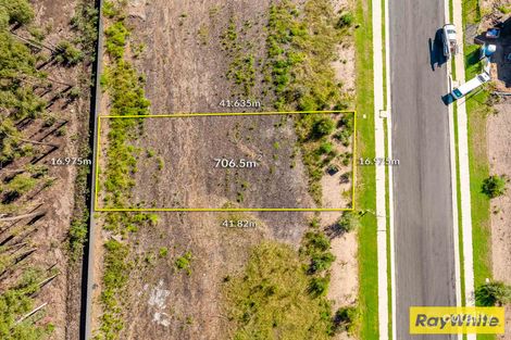 Property photo of 64 Freycinet Drive Sunshine Bay NSW 2536