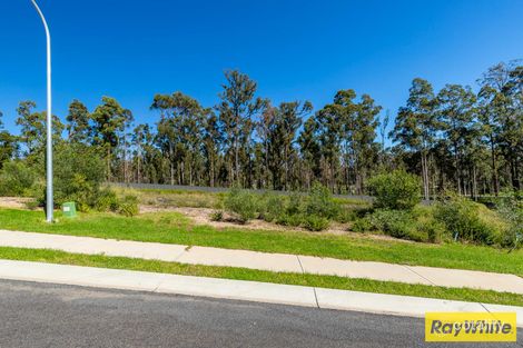 Property photo of 64 Freycinet Drive Sunshine Bay NSW 2536