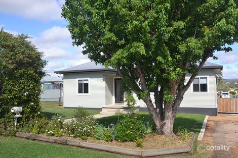 38 Mulligan St, Inverell, NSW 2360