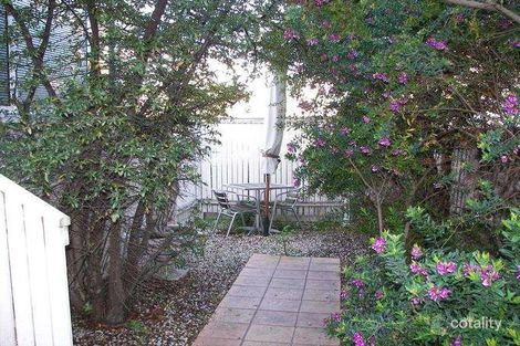 Property photo of 7/51 Buckley Street Moonee Ponds VIC 3039