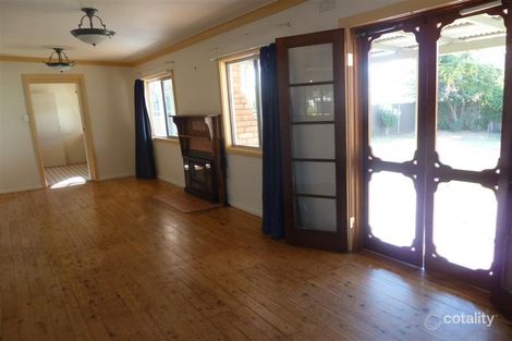 Property photo of 10 Johns Avenue Dubbo NSW 2830