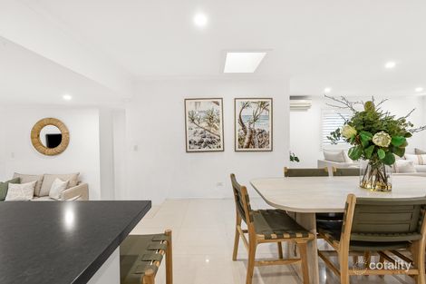 Property photo of 7 Callabonna Street Westlake QLD 4074