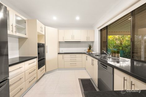 Property photo of 7 Callabonna Street Westlake QLD 4074