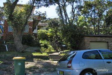 Property photo of 67 Matson Crescent Miranda NSW 2228