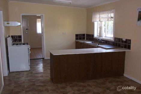 Property photo of 3 Parker Street Cootamundra NSW 2590
