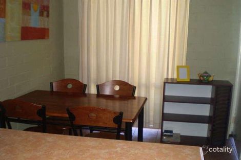 Property photo of 17/311 Harborne Street Glendalough WA 6016