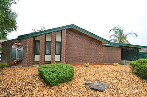 103 Maxlay Rd, Modbury Heights, SA 5092