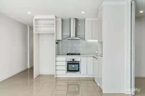 Property photo of 610/185 Morphett Street Adelaide SA 5000