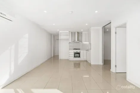 Property photo of 610/185 Morphett Street Adelaide SA 5000