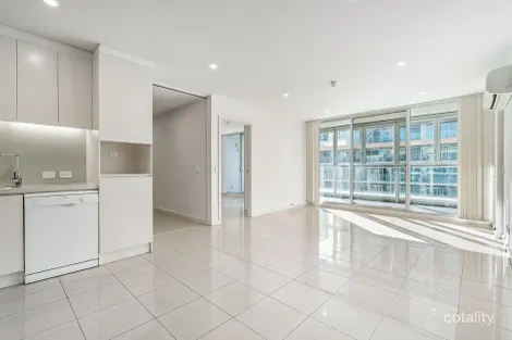 Property photo of 610/185 Morphett Street Adelaide SA 5000