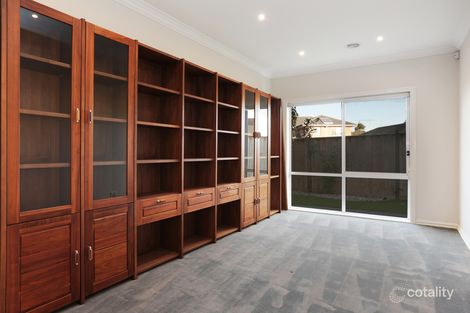 Property photo of 5 Coracle Drive Point Cook VIC 3030