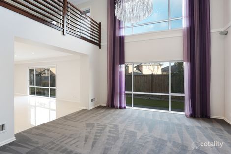 Property photo of 5 Coracle Drive Point Cook VIC 3030