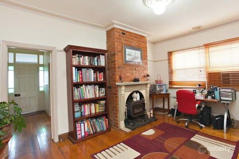 Property photo of 306 Darling Street Redan VIC 3350