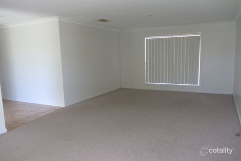 Property photo of 7 Jacaranda Drive Moree NSW 2400