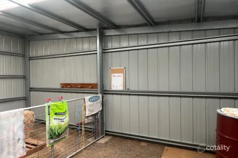 Property photo of 2 Constellation Avenue Coonabarabran NSW 2357