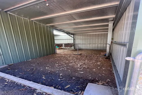 Property photo of 2 Constellation Avenue Coonabarabran NSW 2357