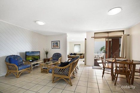 Property photo of 2/5-7 Frank Street Coolum Beach QLD 4573