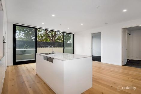 Property photo of 4/687 Glen Huntly Road Caulfield VIC 3162