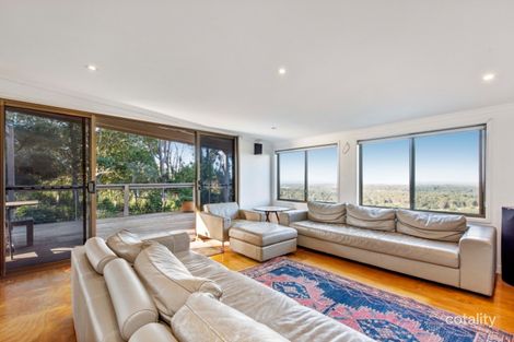 Property photo of 54 Simpsons Road Cootharaba QLD 4565