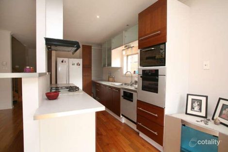 Property photo of 4 Ratcliffe Way Lynbrook VIC 3975