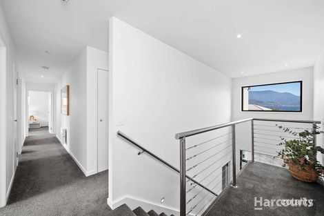 Property photo of 2 Skala Road Tranmere TAS 7018