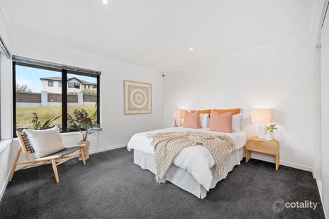 Property photo of 2 Skala Road Tranmere TAS 7018