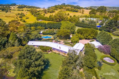 186 Belmore Falls Rd, Robertson, NSW 2577