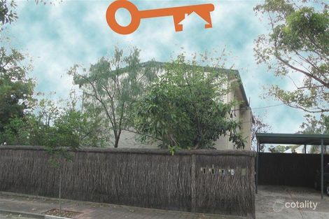 1/6 Whittam St, Parkside, SA 5063