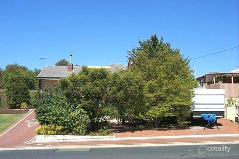 67 Macdonald Ave, Padbury, WA 6025