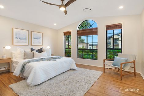 Property photo of 76 Hambledon Circuit Harrington Park NSW 2567