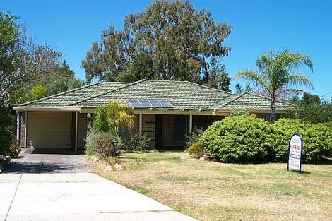 11 Sunningdale St, Morley, WA 6062