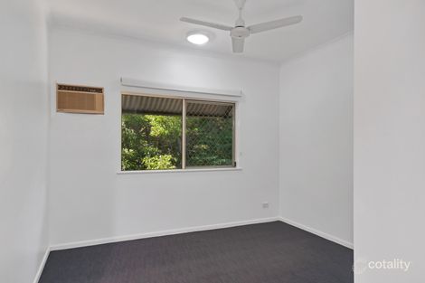 Property photo of 24/4-5 Hollett Close Manunda QLD 4870