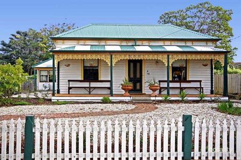 79 North Valley Rd, Highton, VIC 3216