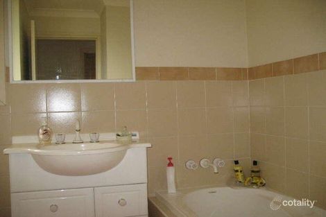Property photo of 2/12 Caloola Road Constitution Hill NSW 2145