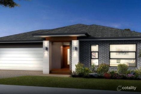 Lot 2a City Vista Cct, Cranbourne West, VIC 3977