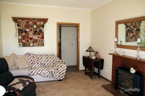 Property photo of 56 Greece Road Robinvale VIC 3549