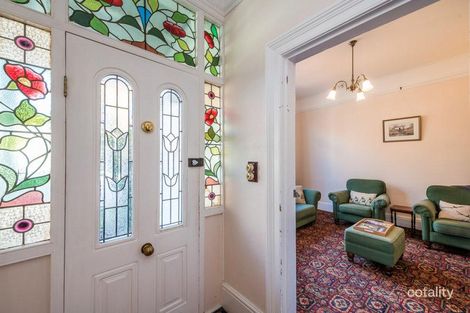 Property photo of 35 Anglesea Street South Hobart TAS 7004