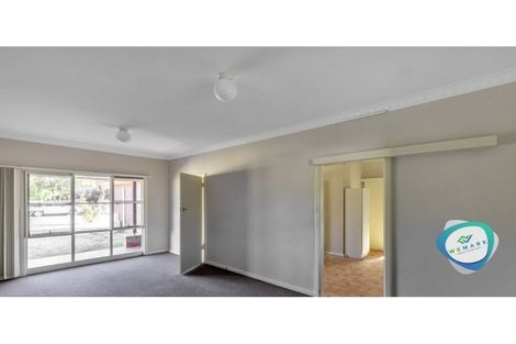 Property photo of 3 Atkinson Road Elizabeth Downs SA 5113