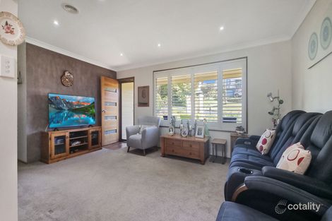 Property photo of 27 Collins Crescent Narooma NSW 2546