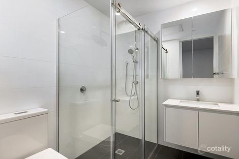 Property photo of 4/687 Glen Huntly Road Caulfield VIC 3162